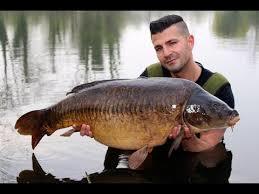 Farlows Lake